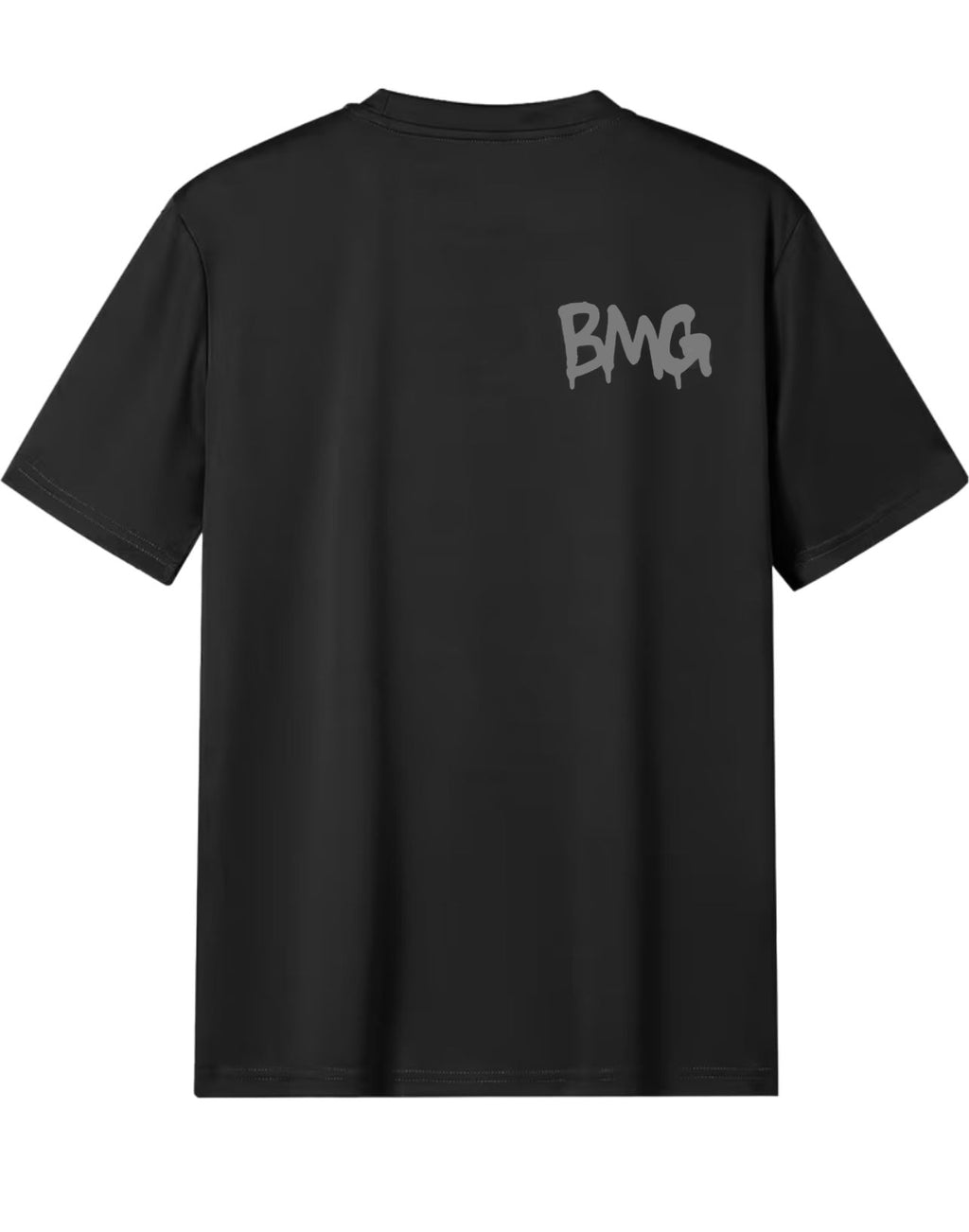teeshirt BMG