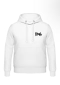 PULL BLANC BMG