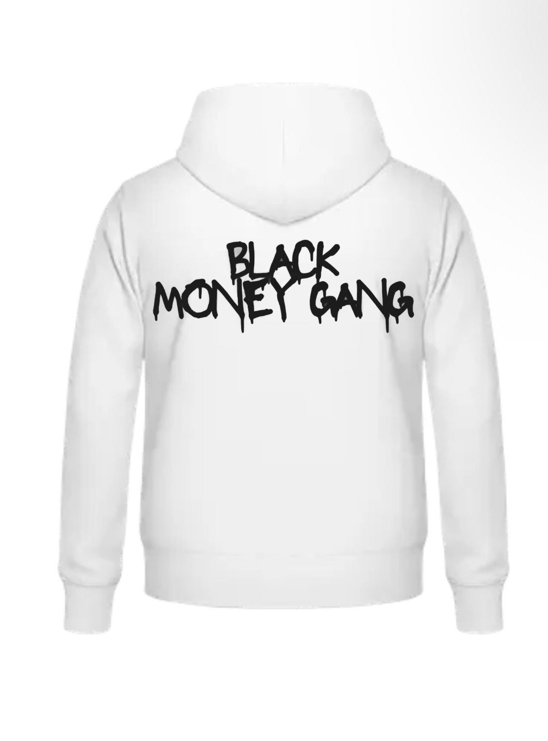 PULL BLANC BMG