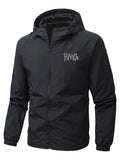 VESTE BMG