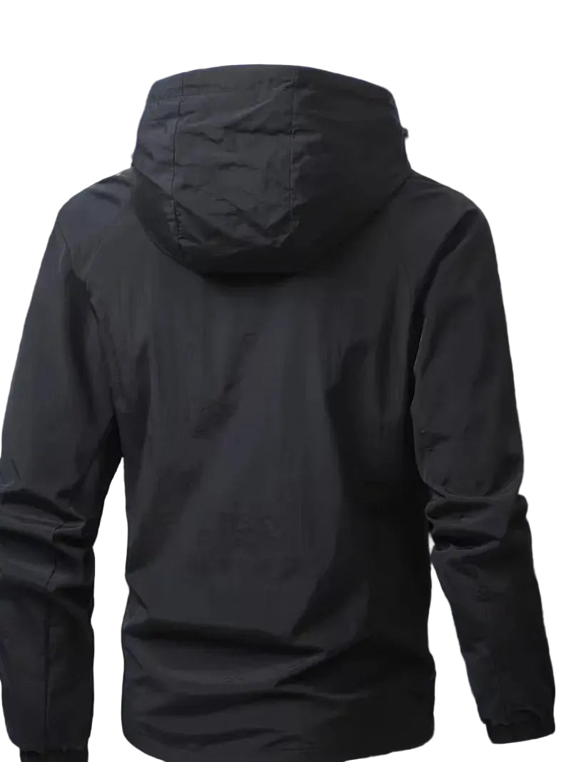 VESTE BMG