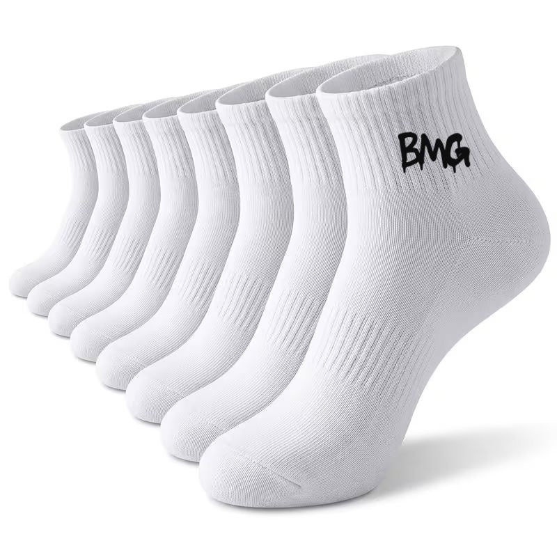 Chaussette BMG