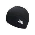 BONNET BMG
