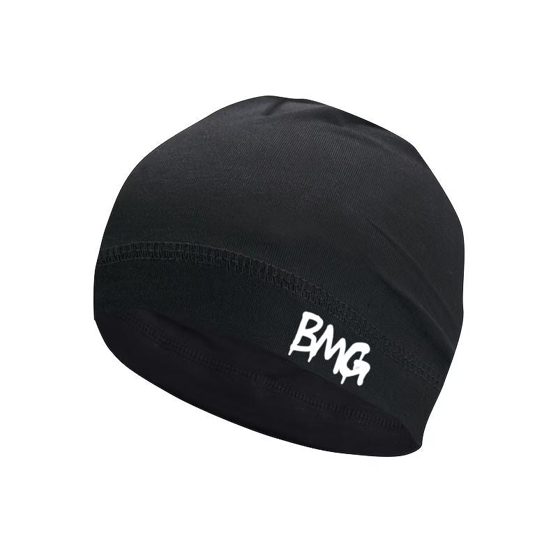 BONNET BMG