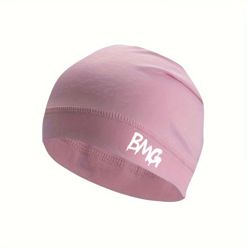 BONNET BMG