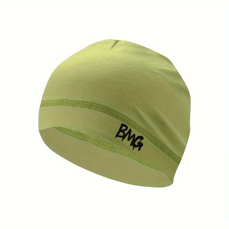 BONNET BMG