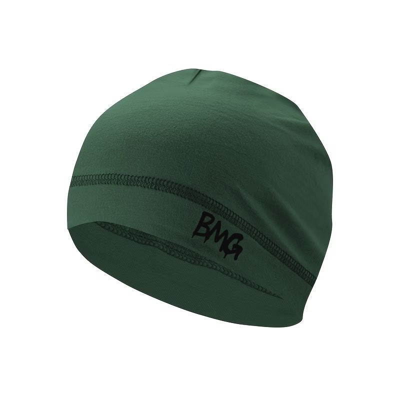 BONNET BMG