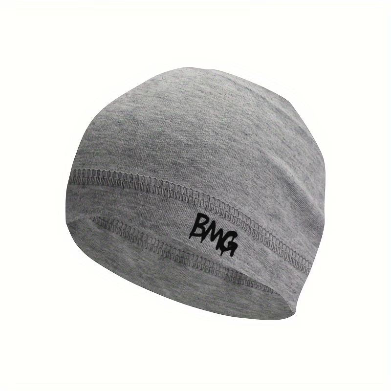 BONNET BMG